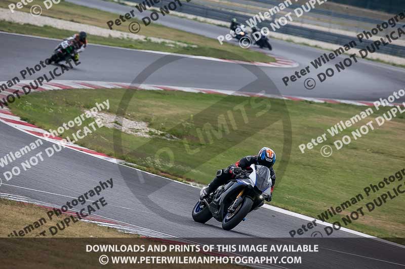 Slovakia Ring;event digital images;motorbikes;no limits;peter wileman photography;trackday;trackday digital images